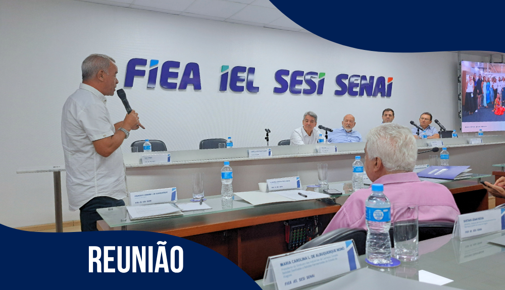 Imagem de destaque